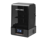 Anycubic Photon Mono M7 Max - 1327536 - zdjęcie 6